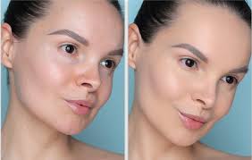 Tonal kremi va korrektor, to'liq qamrov 60 ml, 2 tasi 1 dani arzon narxda  sotib oling — Uzum (987589)