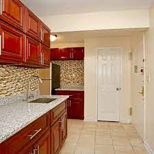 We did not find results for: Apartments Under 1000 In Queens Ny Apartmentguide Com