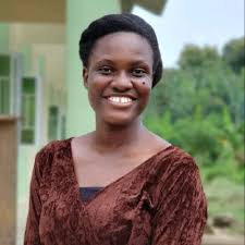 Professor Ifeoluwa Balogun Appointed Director of Sub-regional Climate…