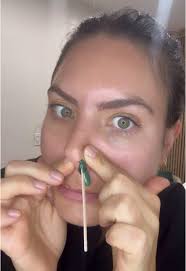 Caroline Stein Beauty (@carolinesteinbeauty)