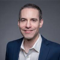 1000+ perfiles de «Overfield»