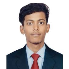 I am excited to announce that I will start my senior year this fall by  joining the Garmin design team as an industrial design intern—huge thanks  to Mark Emge and Sean Stumpf