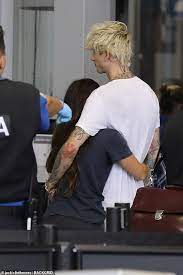 Pin On Mgk