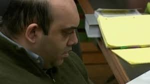 3-WA v. Haq: Cheryl Stumbo