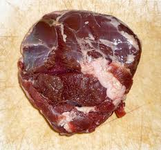 Lamb and mutton - Wikipedia