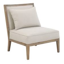 Maybe you would like to learn more about one of these? Chairinyourhome Tommy Hilfiger Accent Chair