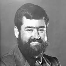 James Larimore Obituary (1937