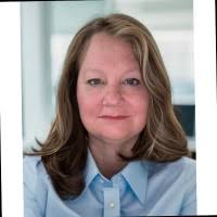 1300+ "Sherri" profiles