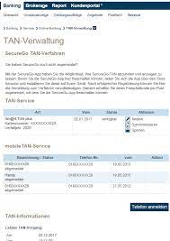 Download mlp financepilot app 20.19.5 for ipad & iphone free online at apppure. Https Mlp De Redaktion Mlp Financepilot Guided Tour Financepilot Pdf