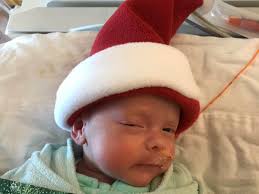 Samantha Sugerman (@SugerMAINENEWS)