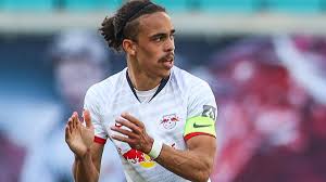All information about rb leipzig (bundesliga) current squad with market values transfers rumours player stats fixtures news. Wednesday Champions League Odds Picks Predictions Back Rb Leipzig Vs Manchester United Oct 28