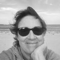 Jon Simonelli Email & Phone Number