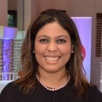 20+ "Elaine Sánchez" profiles