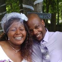 30+ "Tony Kittrell" profiles