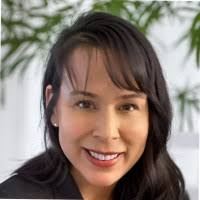 50+ "Diocson" profiles