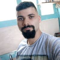 50+ "Eduardo Petersen" profiles