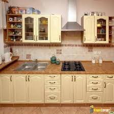 vastu and colors vastu colors