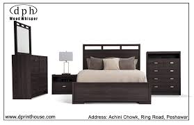 Check the furniture price in pakistan and compare it with the prices at goto. Online Furniture Store In Peshawar Pakistan D Print House