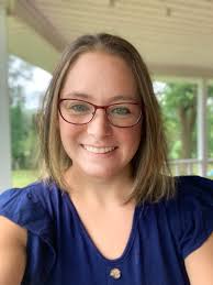 Emily Thomas (Supervisor), LMSW