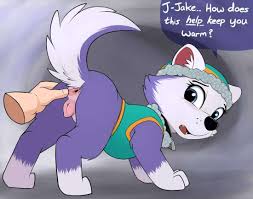 Guarda Paw Patrol Immagini Porno - FUMETTIPORNO.NET