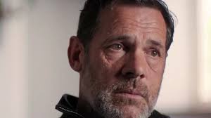 Welcome To Wrexham: Glove Triangle