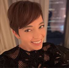 This is a photo my 15-year-old nephew, Parker Walsh, captured of a Porsche  in Calgary. Today is Parker's birthday. Since toddlerhood, he has shown  exceptional aptitude and curiosity across different interests. Parker