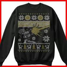 Anime Anime Ugly Christmas Sweater Search, discover and share your favorite ugly sweater gifs. anime anime ugly christmas sweater