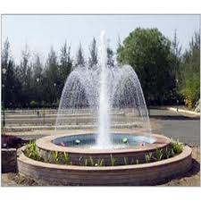 Tropics north studios specialize in the design and production of indoor waterfalls, water fountains. Decorative Waterfall Fountain At Rs 800 Square Feet Erode Railway Colony Erode Id 20342932430