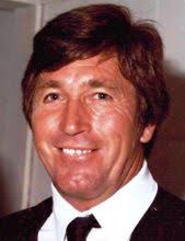 Frank Fuller (1942-2018)