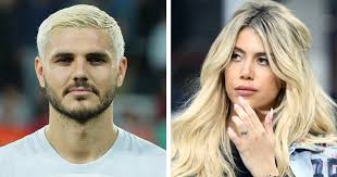 Mauro Icardi — Galatasaray: Attaquant, Profil et Actualités