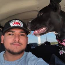 Elijah Reyes (@reyes__e)