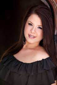 Madison Hardy's Instagram, Twitter & Facebook