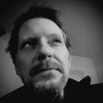 robert_s_01's collection