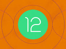 The first android 12 leak that we attended a few days ago revealed a new design for the system wallpapers that you can now download, in a variety of sizes like any wallaper that has starred in the manufacturers' customization layers, it is not that those of android 12 are too spectacular … Android 12 Developer Preview Is Available Now With Many Under The Hood Updates The Verge