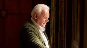 Отец, два папы, король лир, трансформеры: Kinoklub Afisha Provedet Specpokaz Filma Otec S Entoni Hopkinsom Afisha