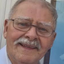 Ronald Dean Ross Obituary September 17, 2022