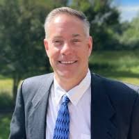 20+ "Knoche" profiles