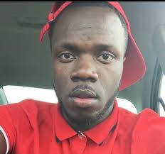 Obituary for Jimmy (â€œJim Jimâ€ ) Thomas Jr.