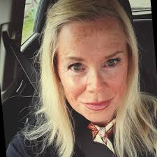 milestone #workanniversary #propertymanagement #familyowned #vancouverwa…