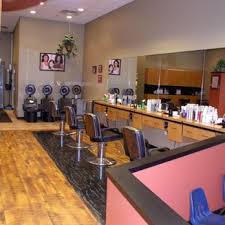In chelsea hair design can be found at w middle st 106. Chelsea Hair Styling Hair Salons 1151 S Main St Chelsea Mi Phone Number Yelp