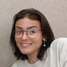 MaryAngela Cheyenne Williams Obituary February 8, 2022