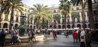Barcelona nightlife guide featuring 41 best local bars, pubs & nightclubs recommended a great place to relax after sightseeing tour or last night's party and to experience art as the locals do. Best Places To Stay In Barcelona Spain The Hotel Guru