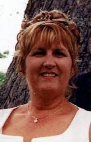 Margo Colleen (MacBeath) Beers