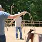 Introduction to Roping | Lunch Session event image