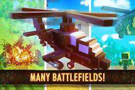 Dustoff heli rescue, now take off with your rescue helicopter and search and save the life of the. Dustoff Heli Rescue 2 Military Air Force Combat Apk 1 8 1 Download For Android Download Dustoff Heli Rescue 2 Military Air Force Combat Xapk Apk Obb Data Latest Version Apkfab Com