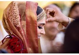 Katrinihln Deepika Ranveer Wedding Stills Deepika Padukone