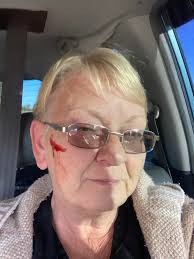 DEXTER AKADEM . DEXTER AKAGEMI .