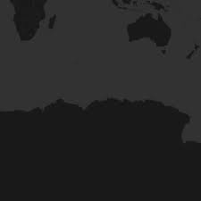 Image result for Tunminator