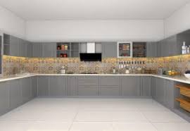 Kitchen design ideas,modular kitchen design,modular kitchen design ideas,small kitchen ideas,modular kitchen design for small kitchen india,latest modular ki. Modular Kitchen In Coimbatore Tamil Nadu Price List Designs And