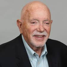 Jerry M. Israel Profile